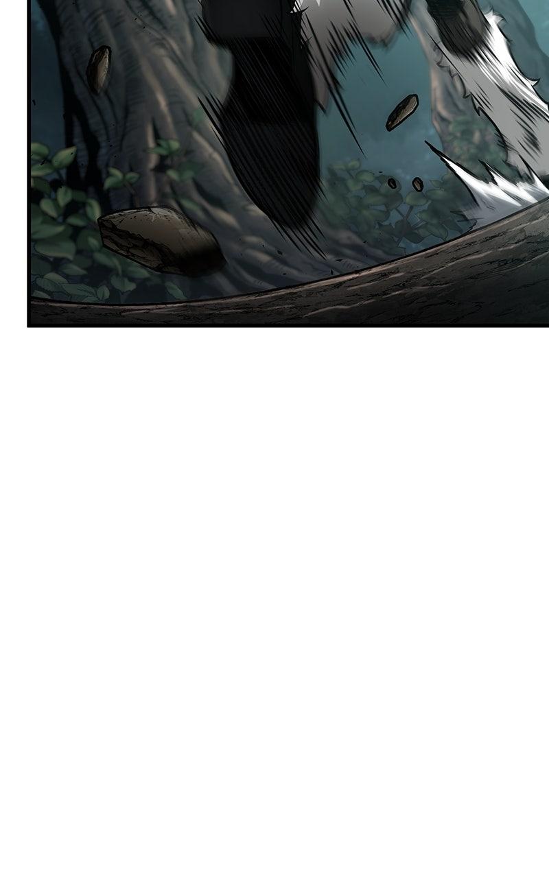 Chapter 273 — Chapter 273 — Page 152