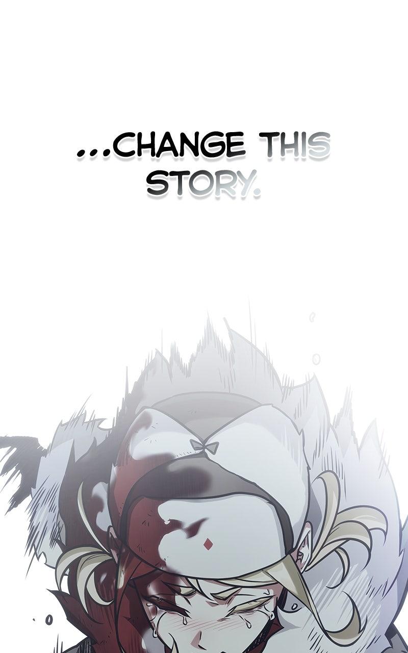 Chapter 273 — Chapter 273 — Page 153