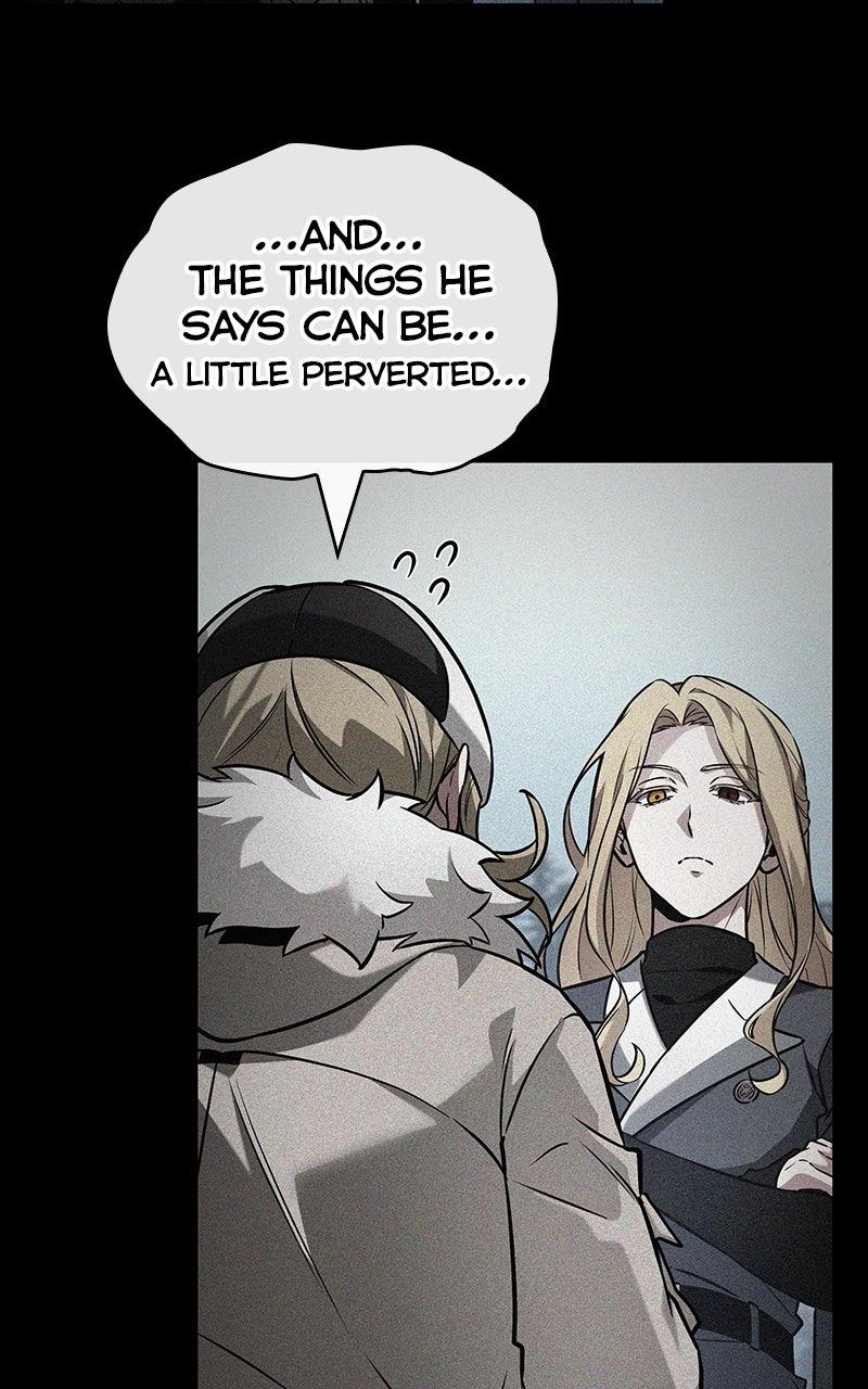 Chapter 274 — Chapter 274 — Page 4