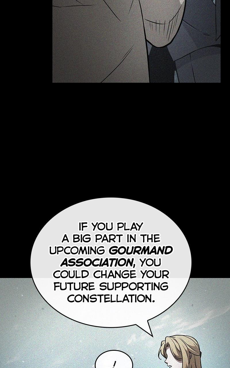 Chapter 274 — Chapter 274 — Page 5