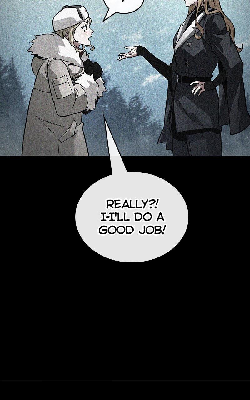 Chapter 274 — Chapter 274 — Page 6