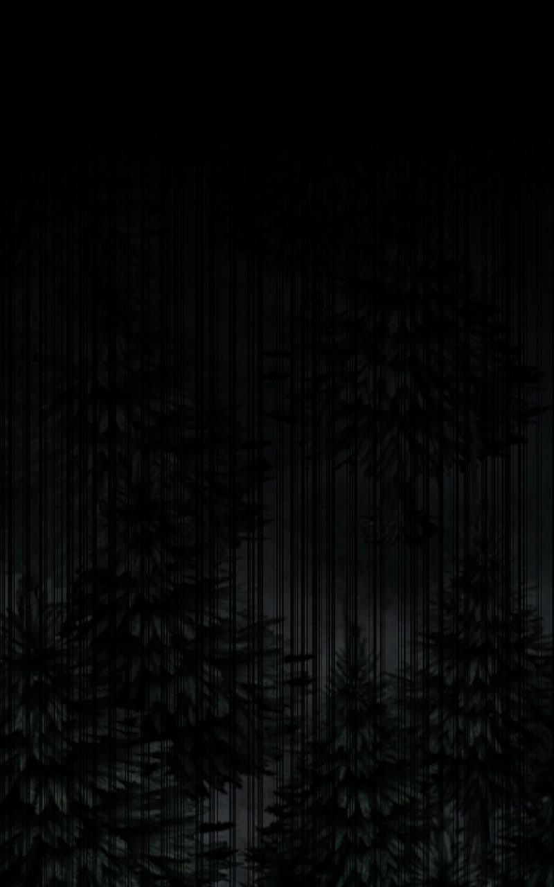 Chapter 274 — Chapter 274 — Page 7