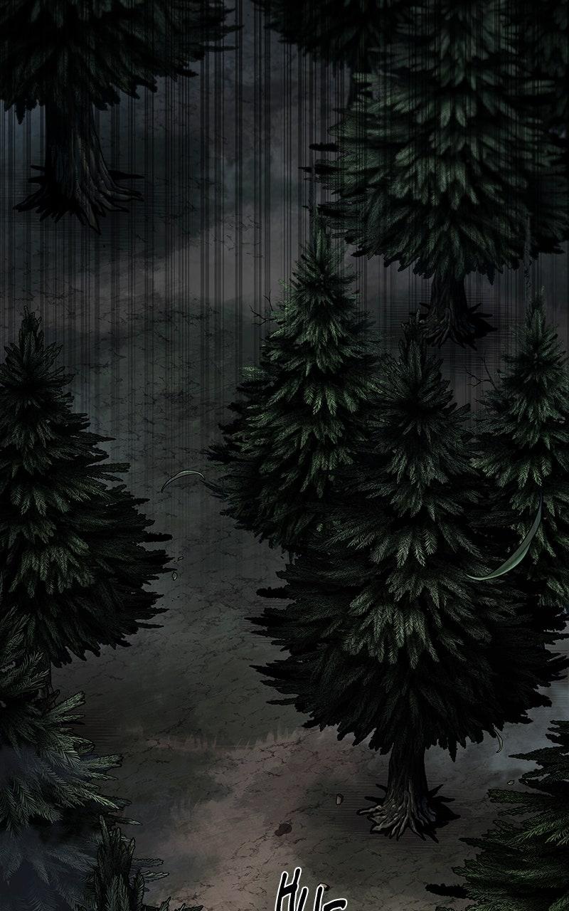 Chapter 274 — Chapter 274 — Page 8