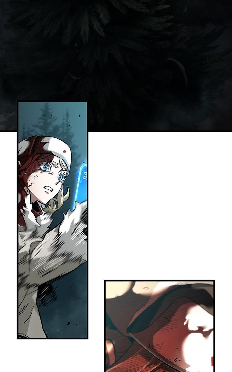 Chapter 274 — Chapter 274 — Page 10