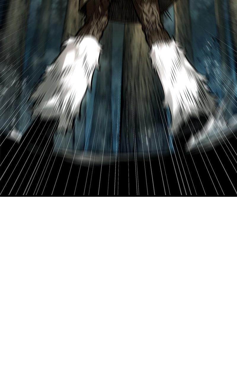 Chapter 274 — Chapter 274 — Page 13