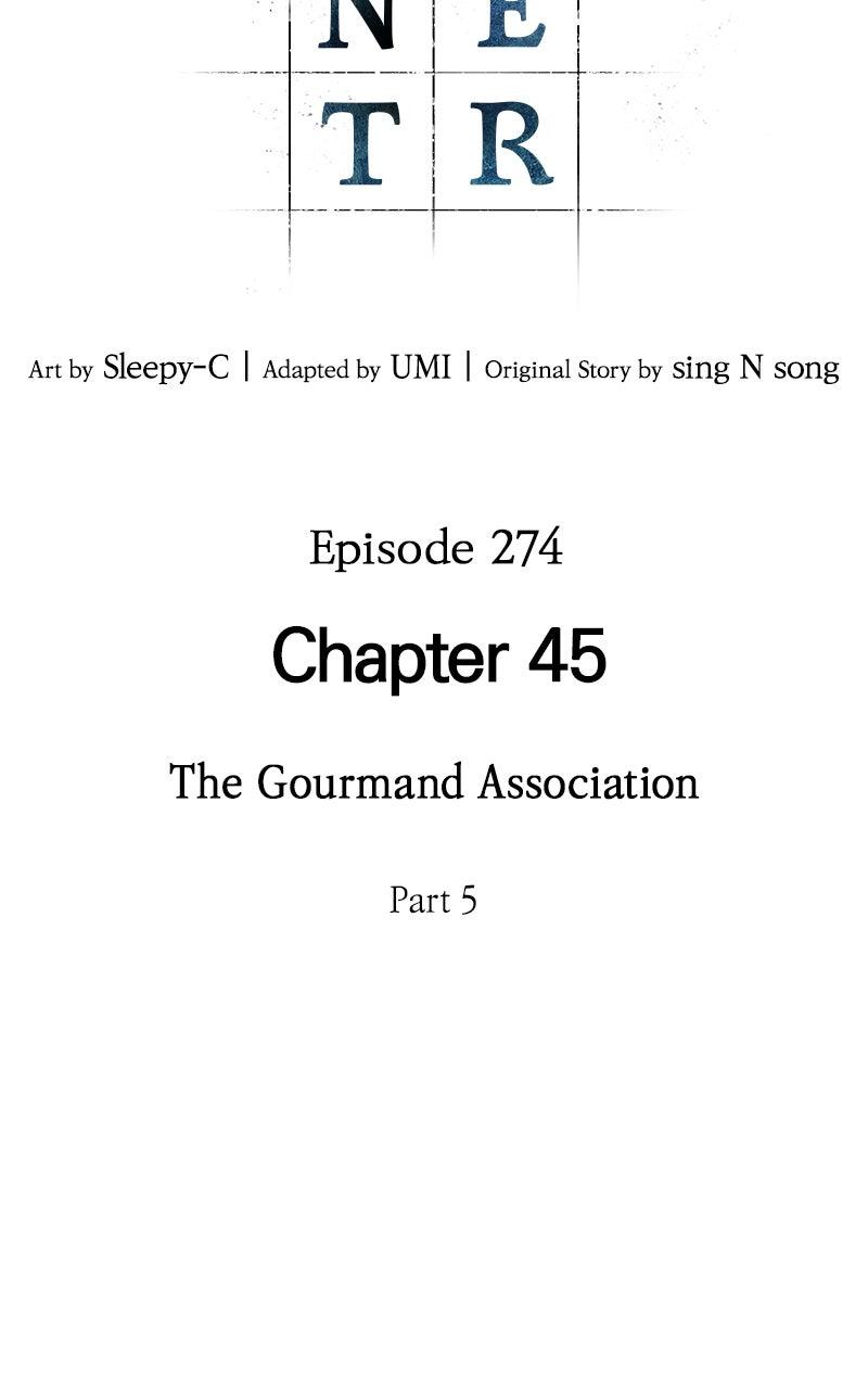 Chapter 274 — Chapter 274 — Page 15