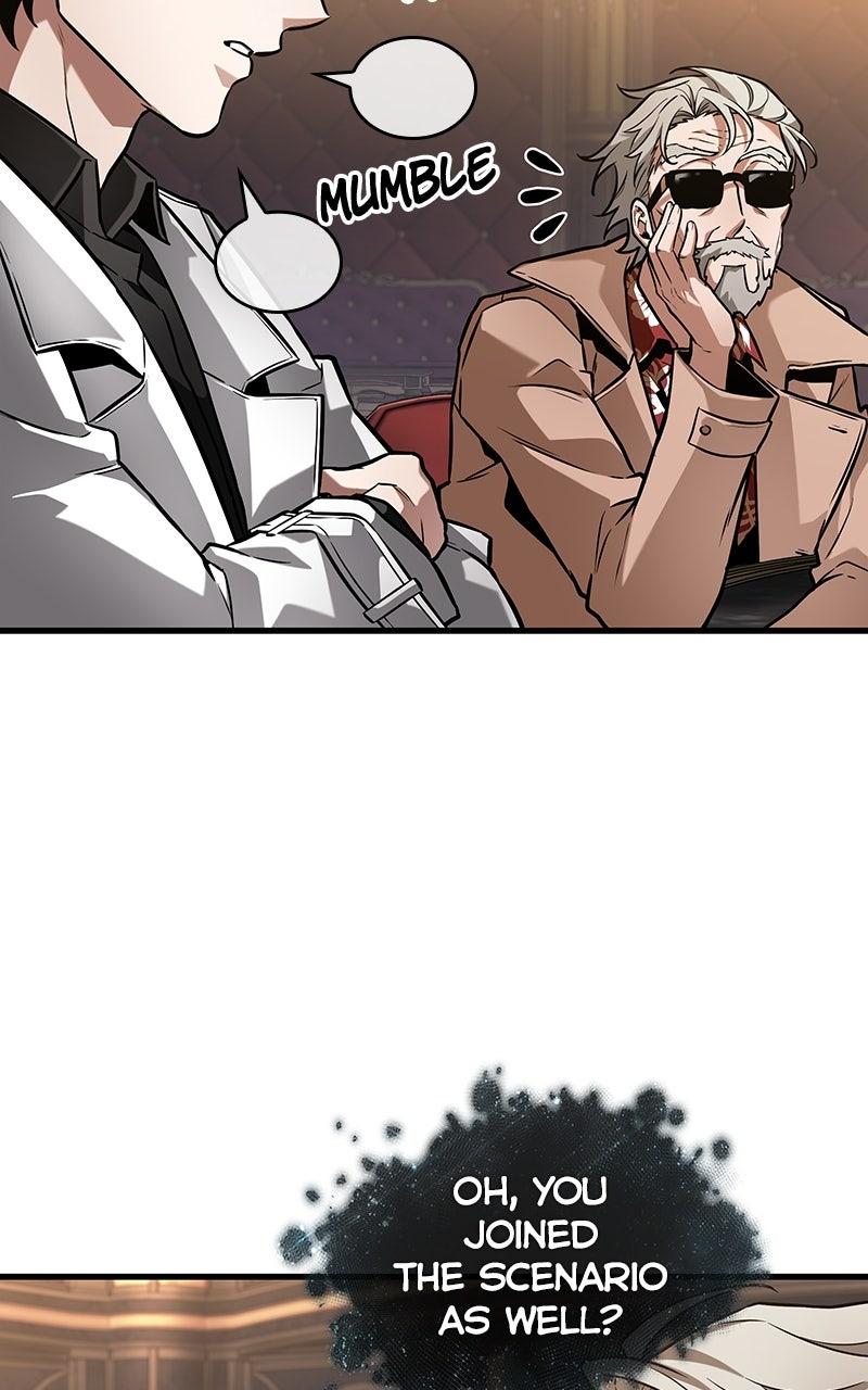 Chapter 274 — Chapter 274 — Page 19