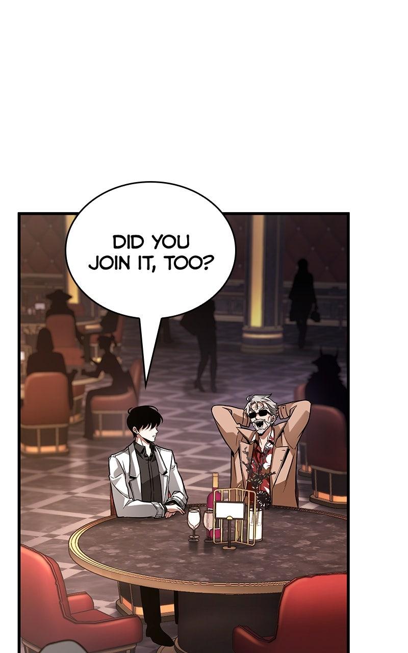 Chapter 274 — Chapter 274 — Page 21