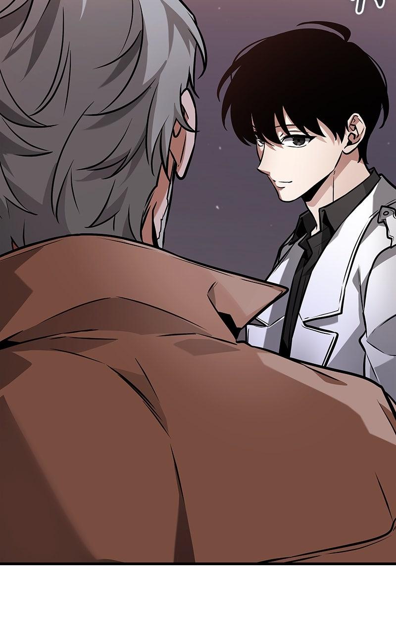 Chapter 274 — Chapter 274 — Page 25