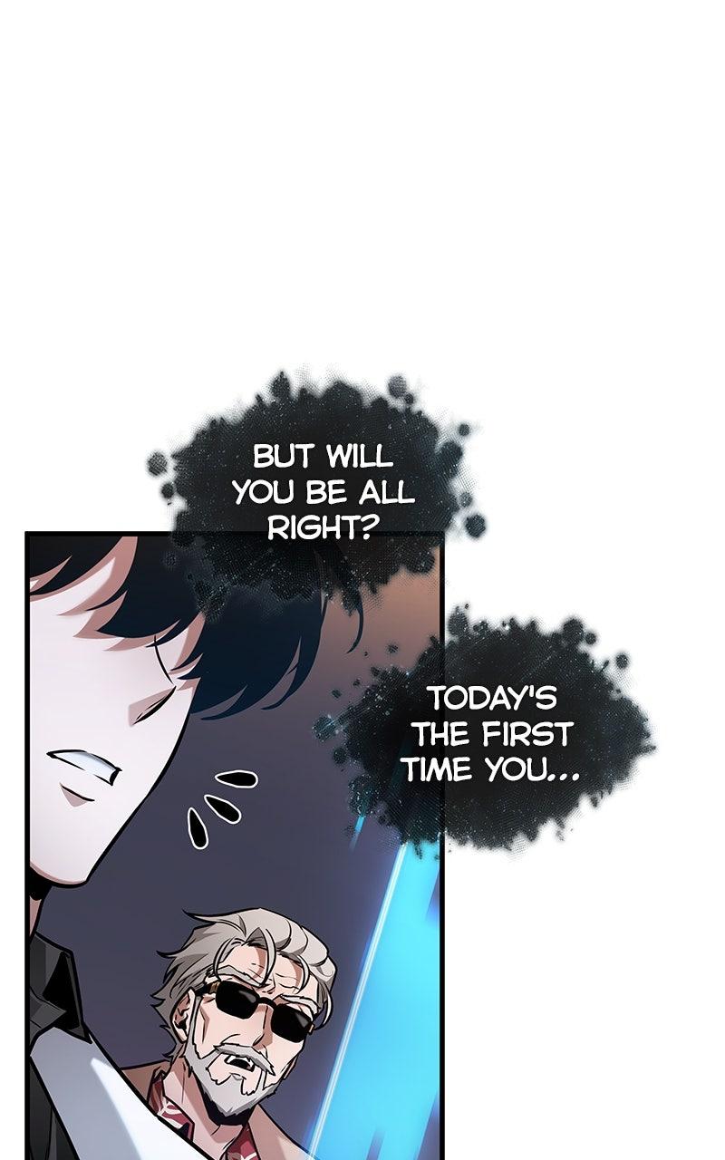 Chapter 274 — Chapter 274 — Page 26