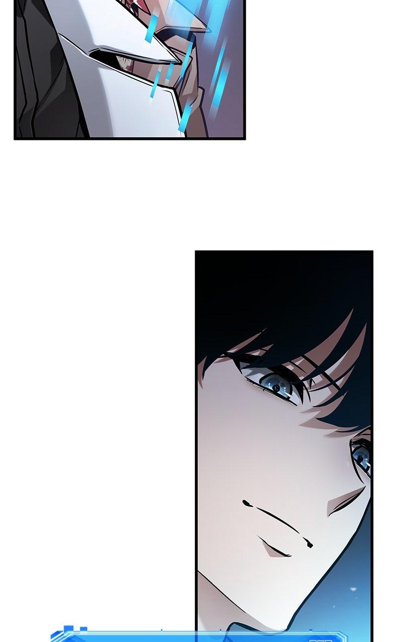 Chapter 274 — Chapter 274 — Page 27