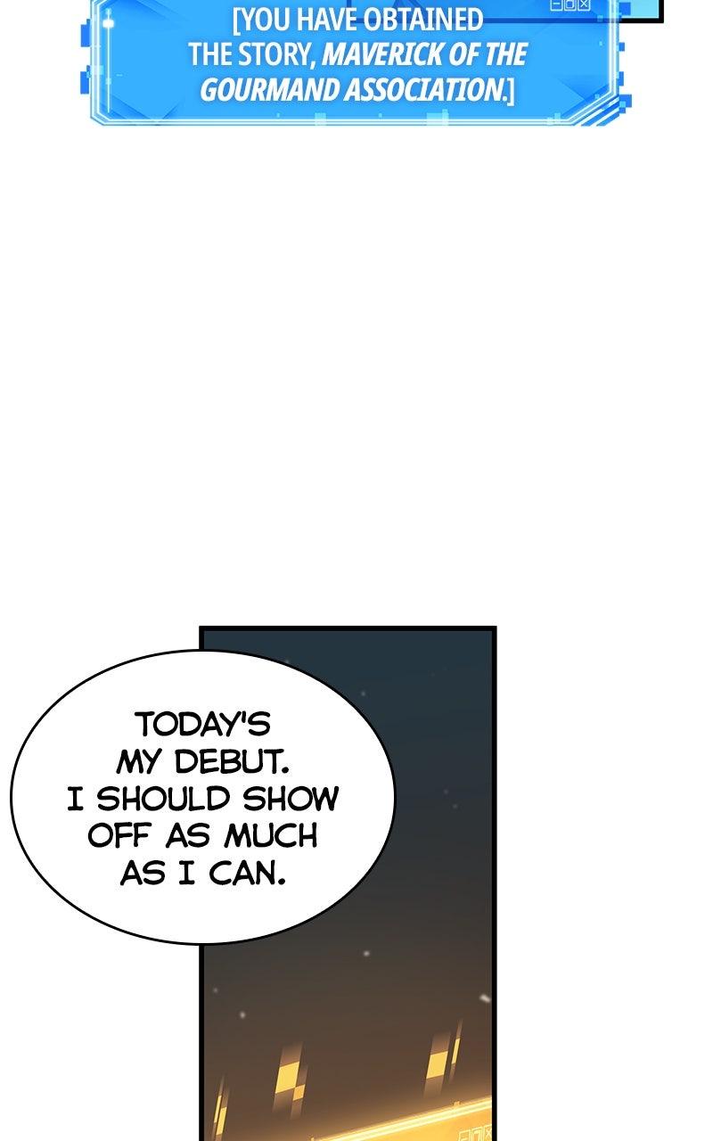 Chapter 274 — Chapter 274 — Page 28