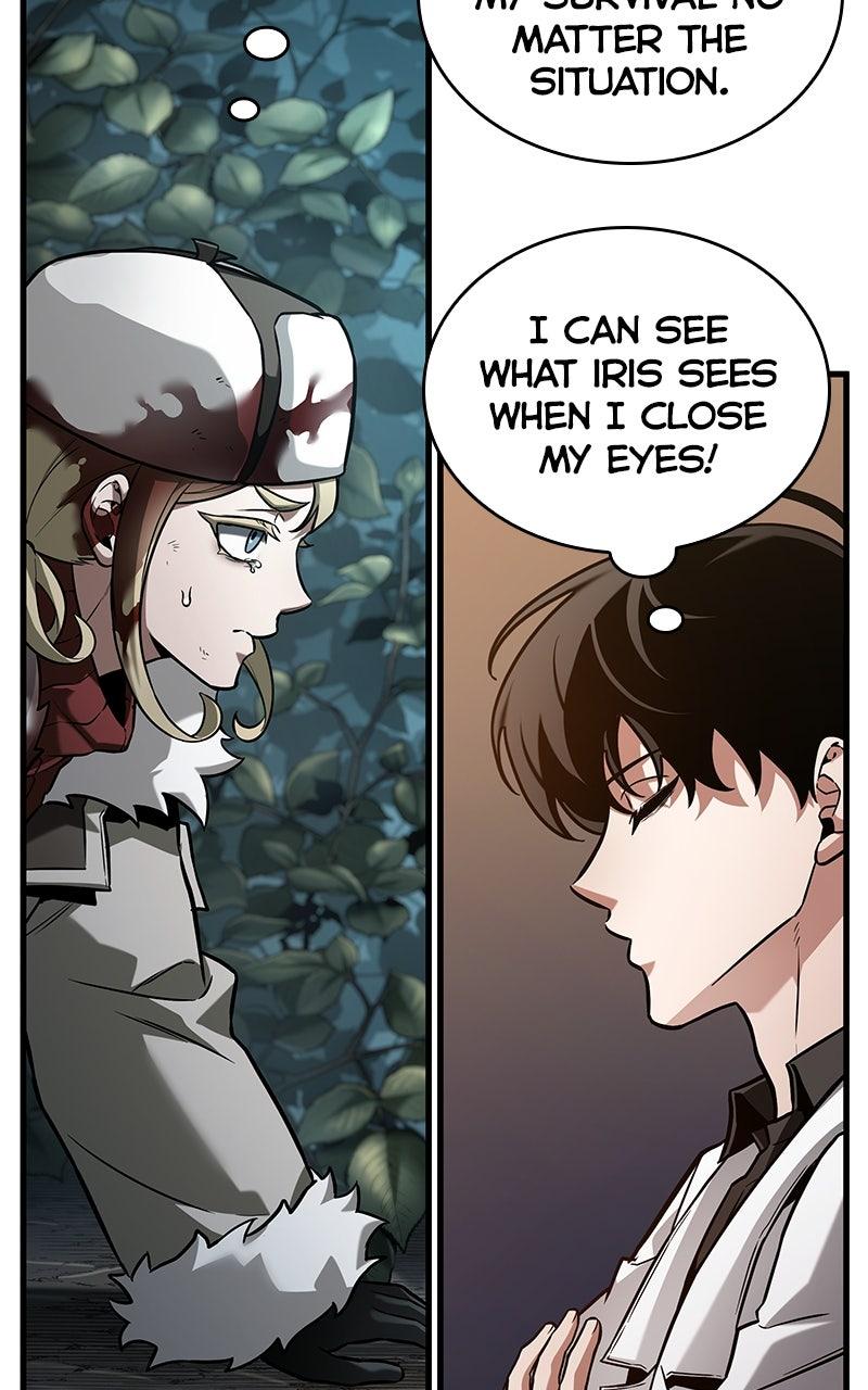 Chapter 274 — Chapter 274 — Page 36