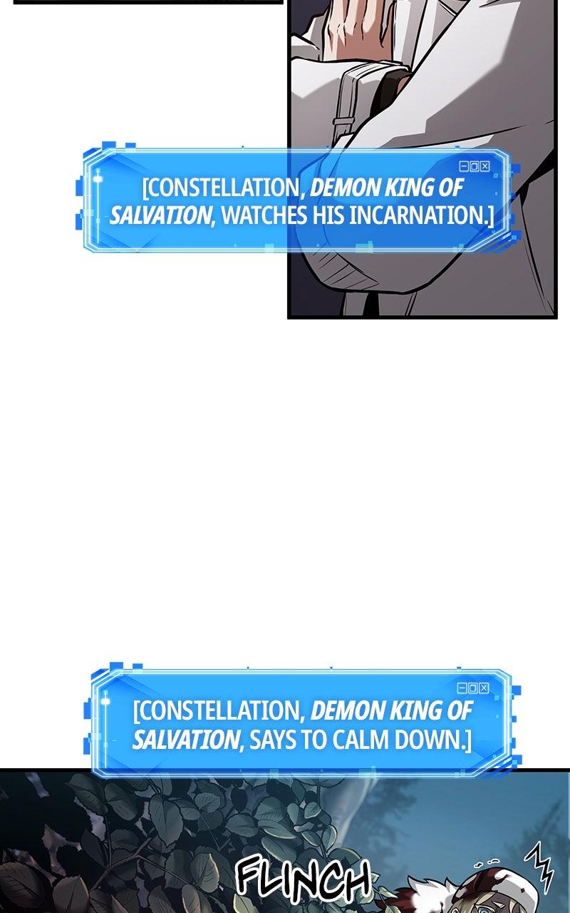 Chapter 274 — Chapter 274 — Page 37