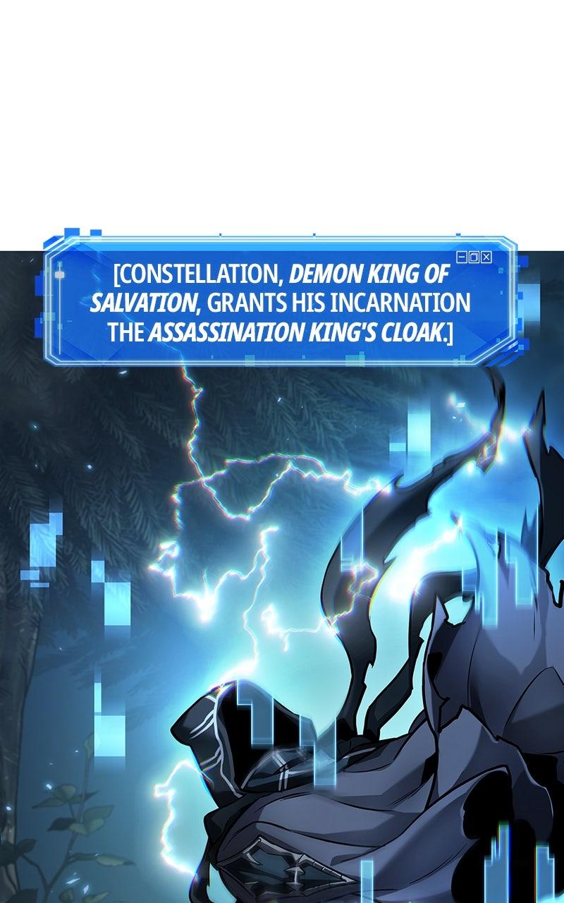 Chapter 274 — Chapter 274 — Page 40