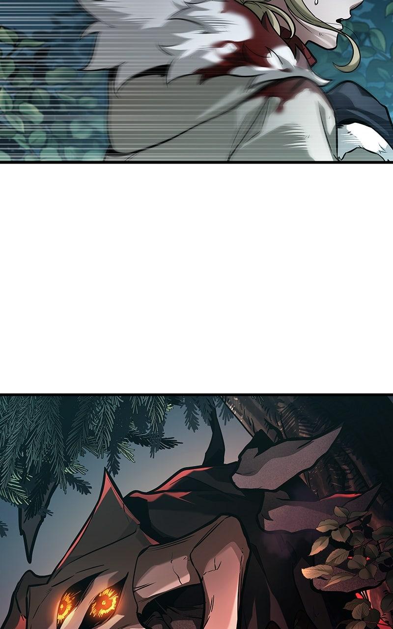 Chapter 274 — Chapter 274 — Page 42