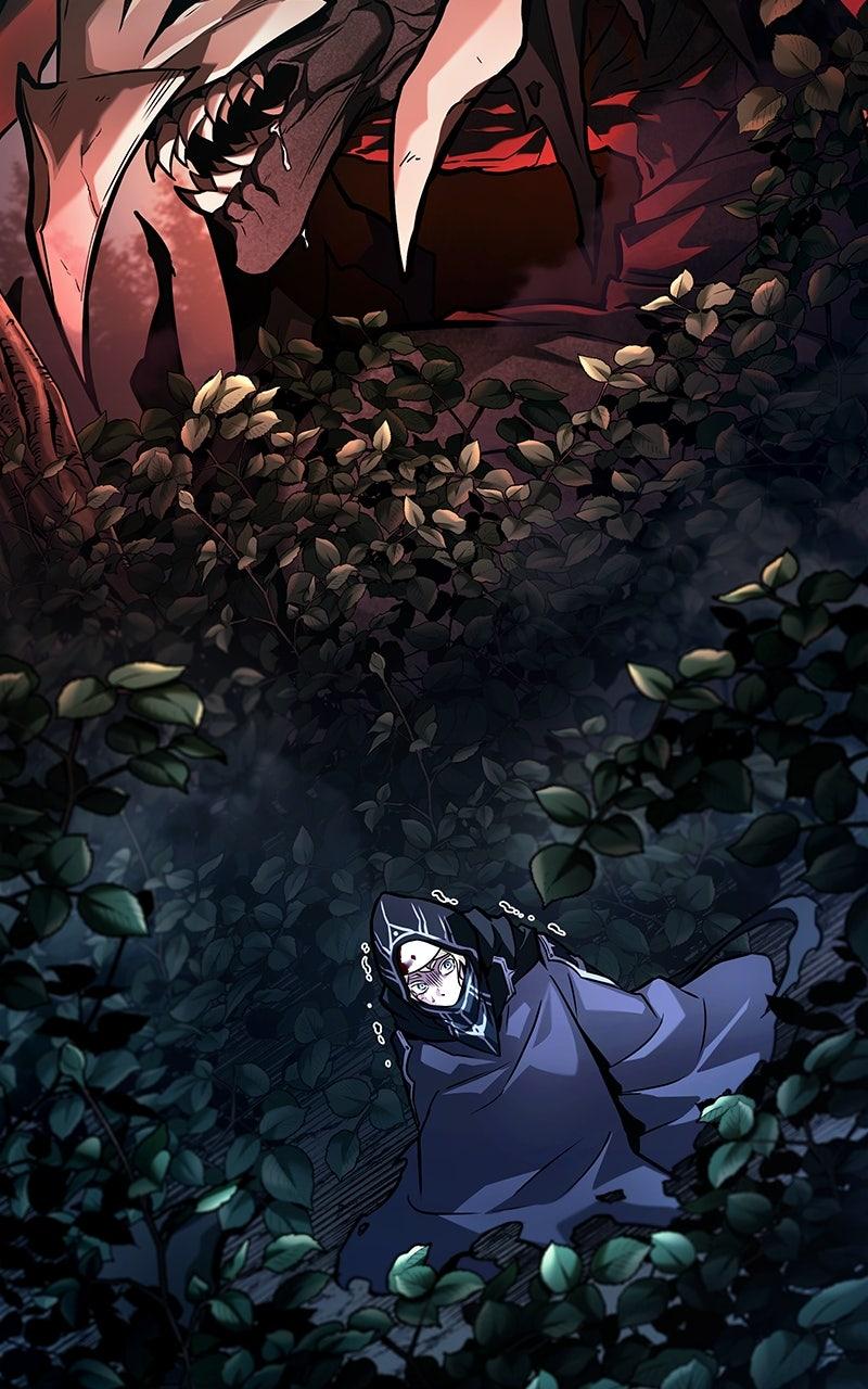 Chapter 274 — Chapter 274 — Page 43