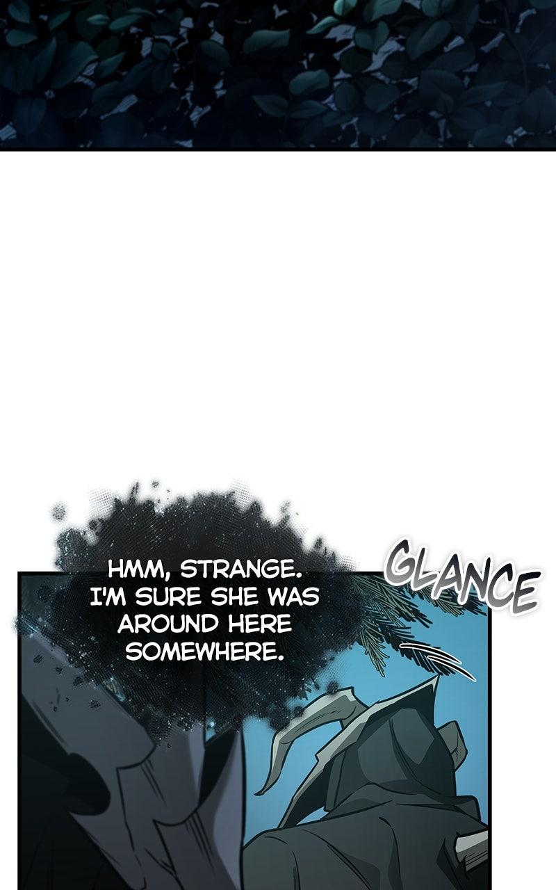 Chapter 274 — Chapter 274 — Page 44