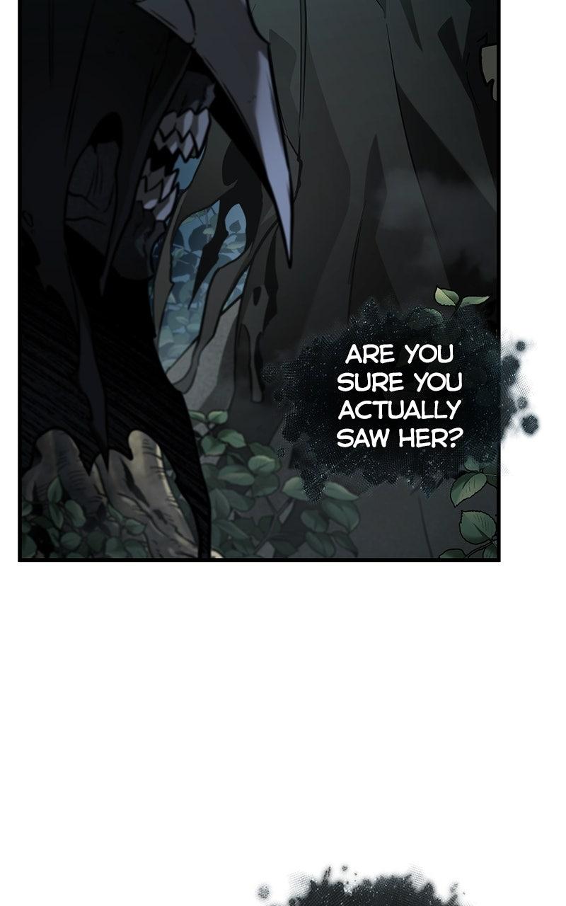 Chapter 274 — Chapter 274 — Page 45