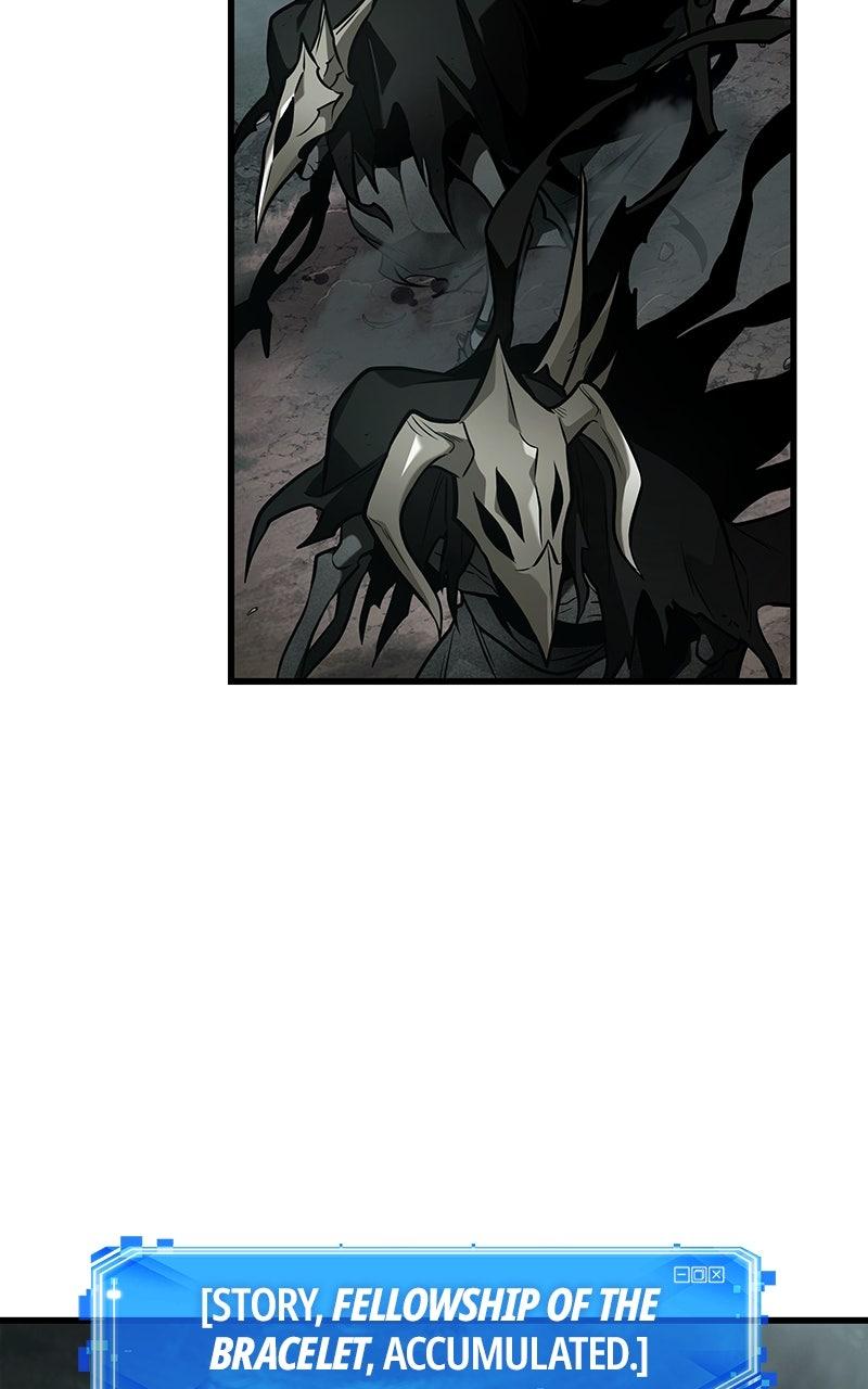 Chapter 274 — Chapter 274 — Page 48
