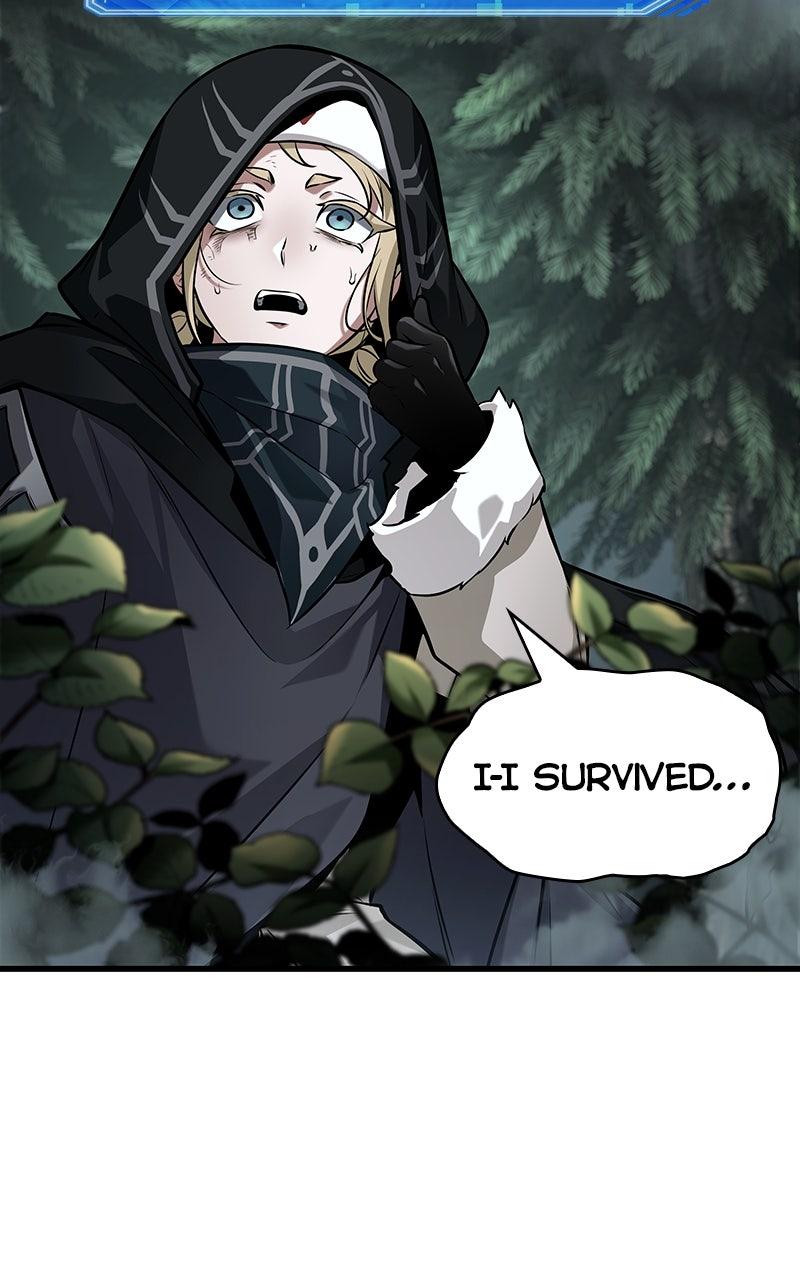 Chapter 274 — Chapter 274 — Page 49