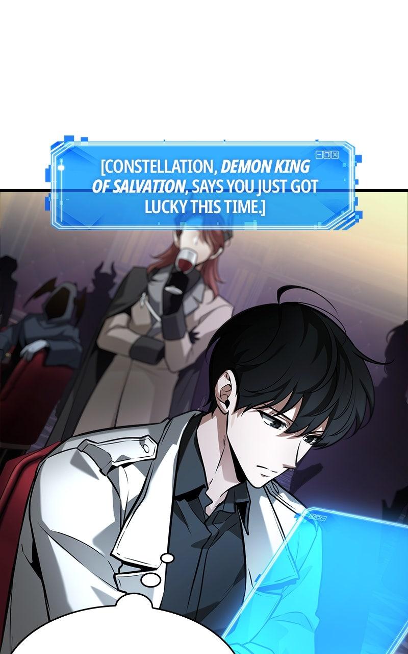 Chapter 274 — Chapter 274 — Page 50