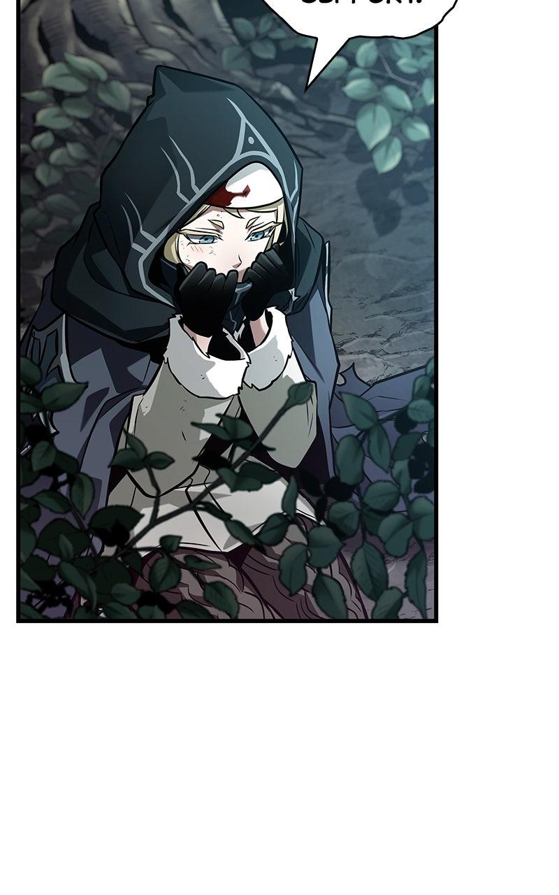 Chapter 274 — Chapter 274 — Page 53