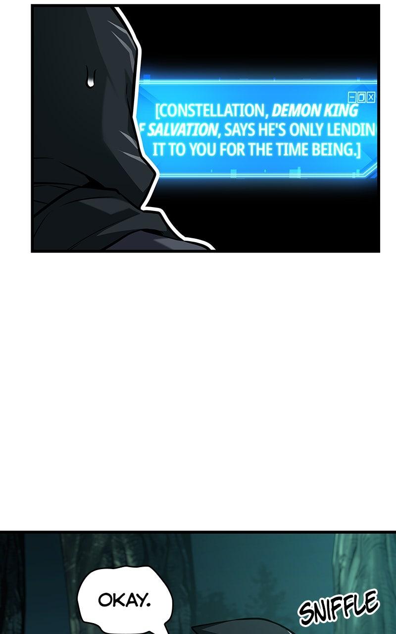 Chapter 274 — Chapter 274 — Page 54