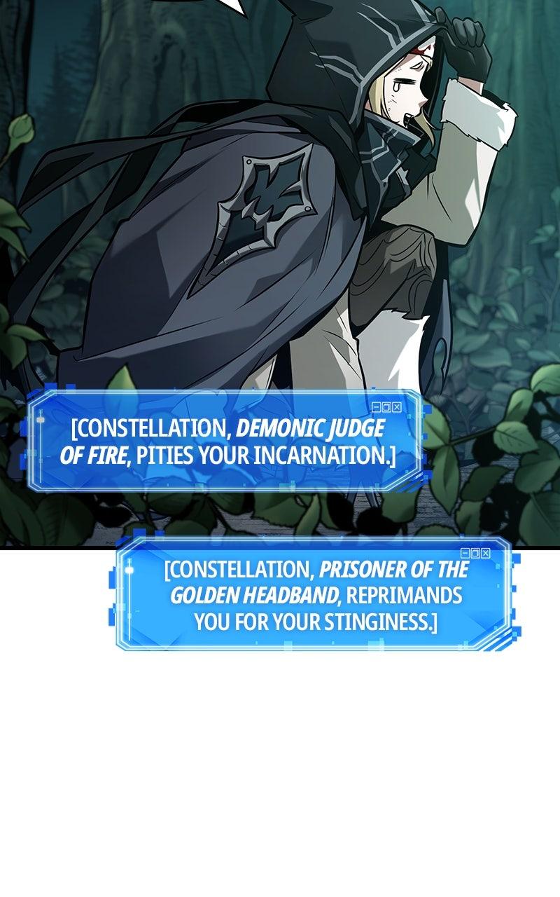 Chapter 274 — Chapter 274 — Page 55