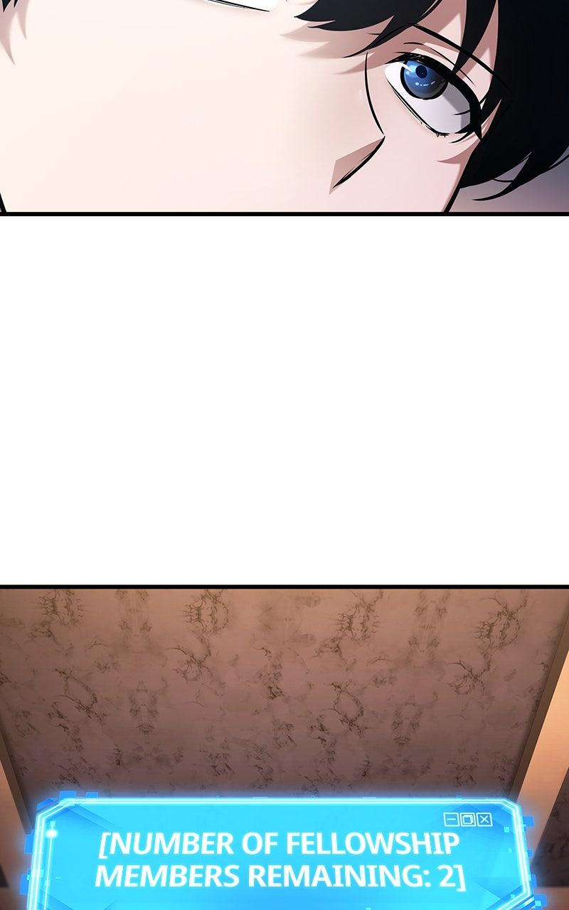 Chapter 274 — Chapter 274 — Page 57