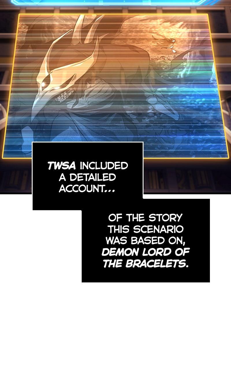Chapter 274 — Chapter 274 — Page 58