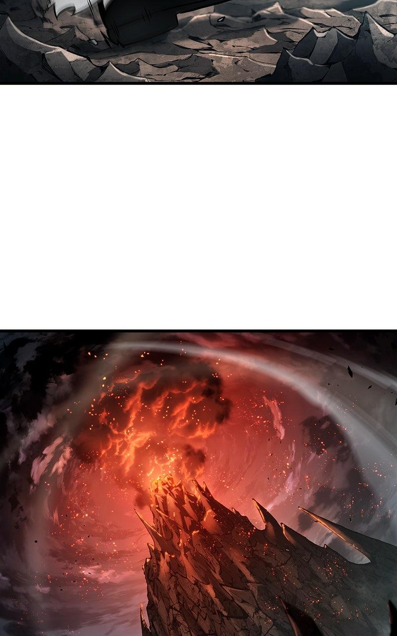 Chapter 274 — Chapter 274 — Page 61