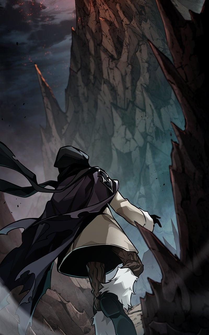 Chapter 274 — Chapter 274 — Page 62