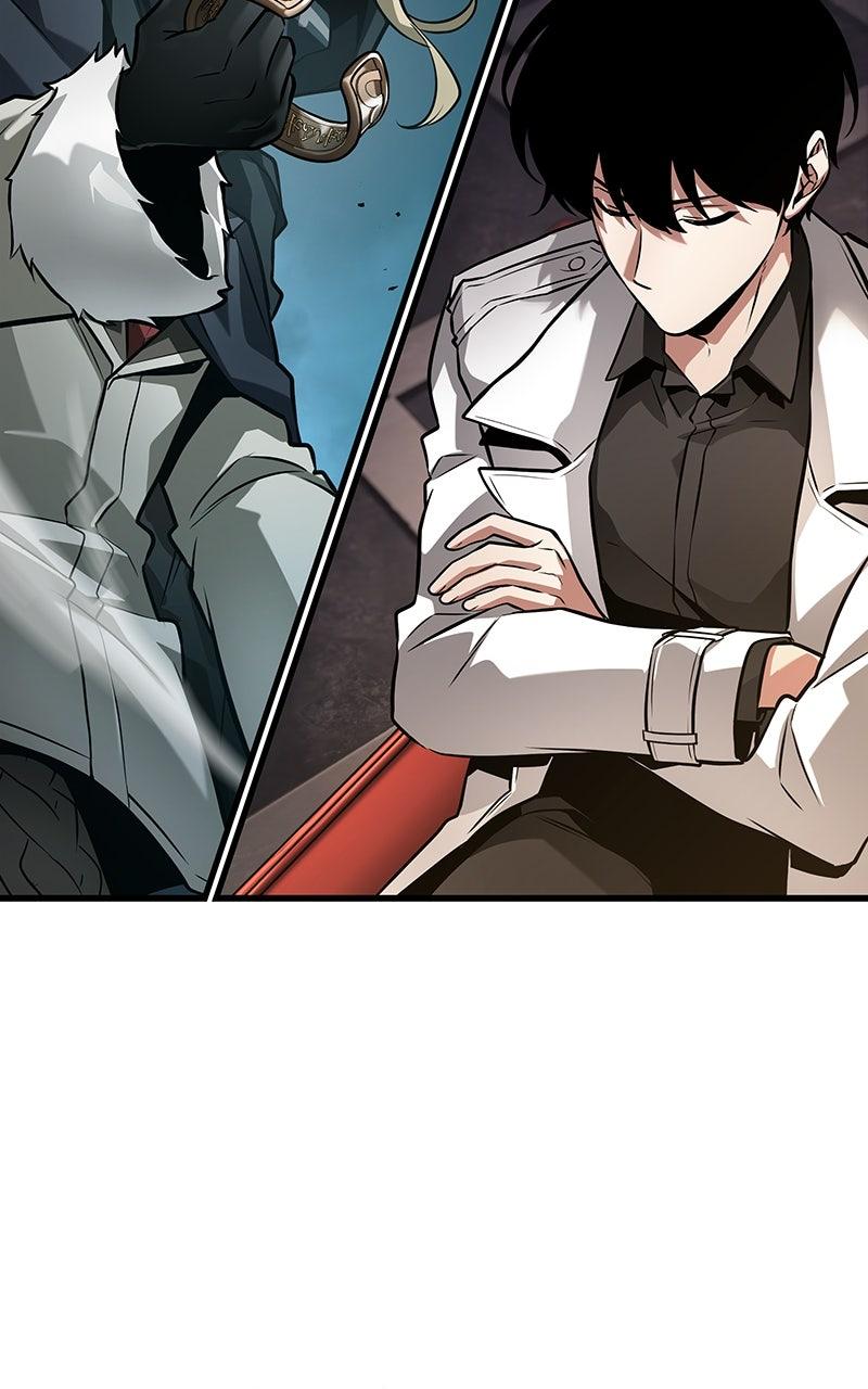 Chapter 274 — Chapter 274 — Page 64