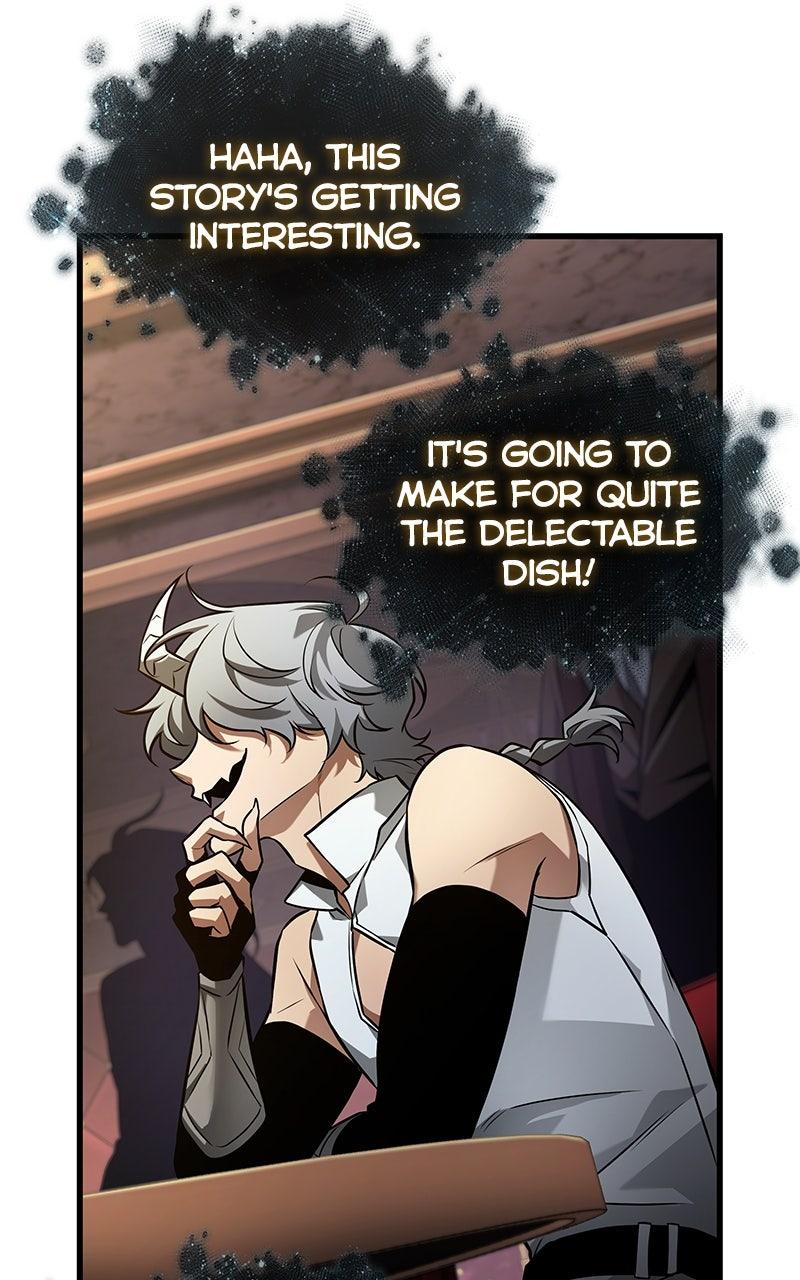 Chapter 274 — Chapter 274 — Page 65