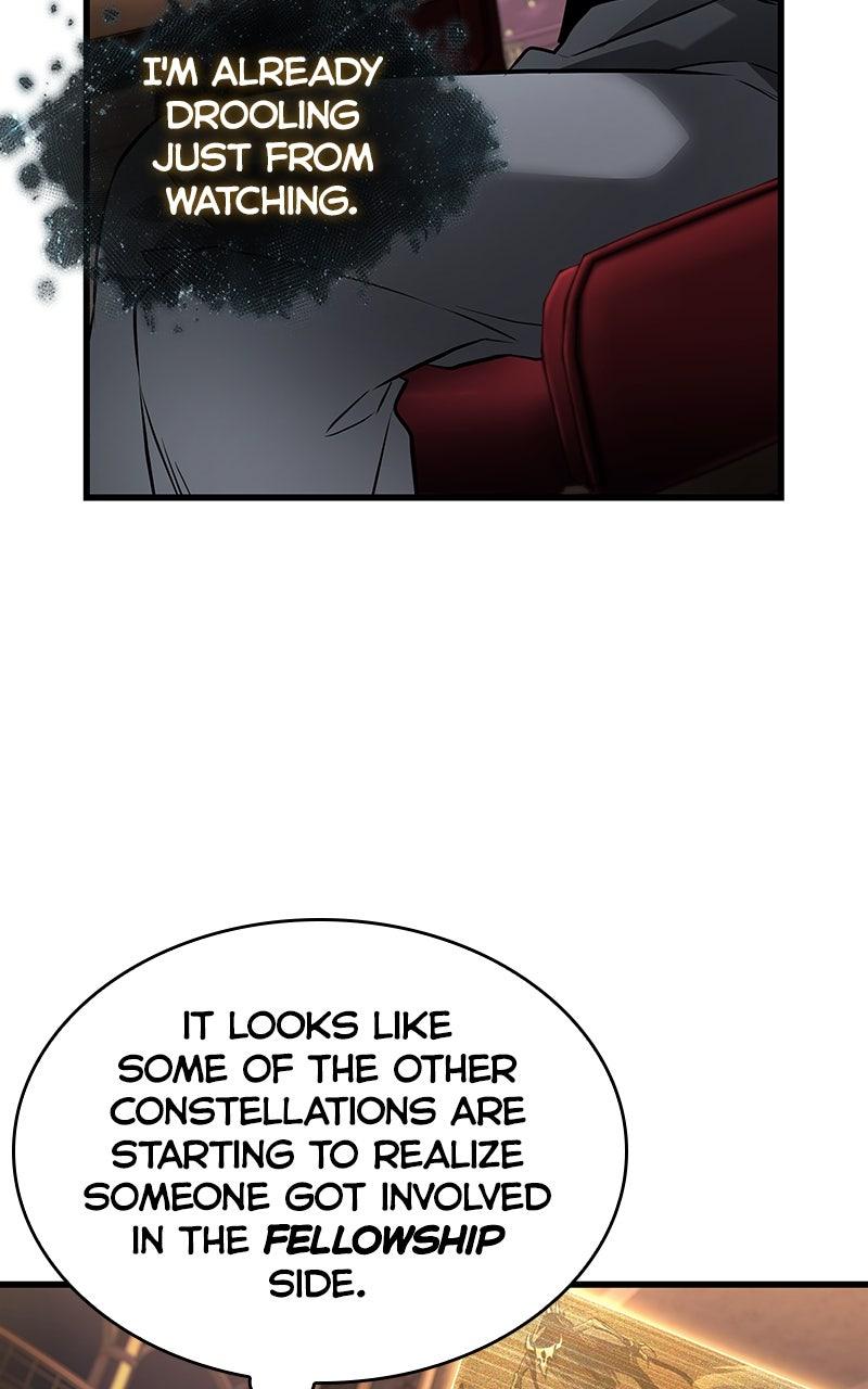 Chapter 274 — Chapter 274 — Page 66