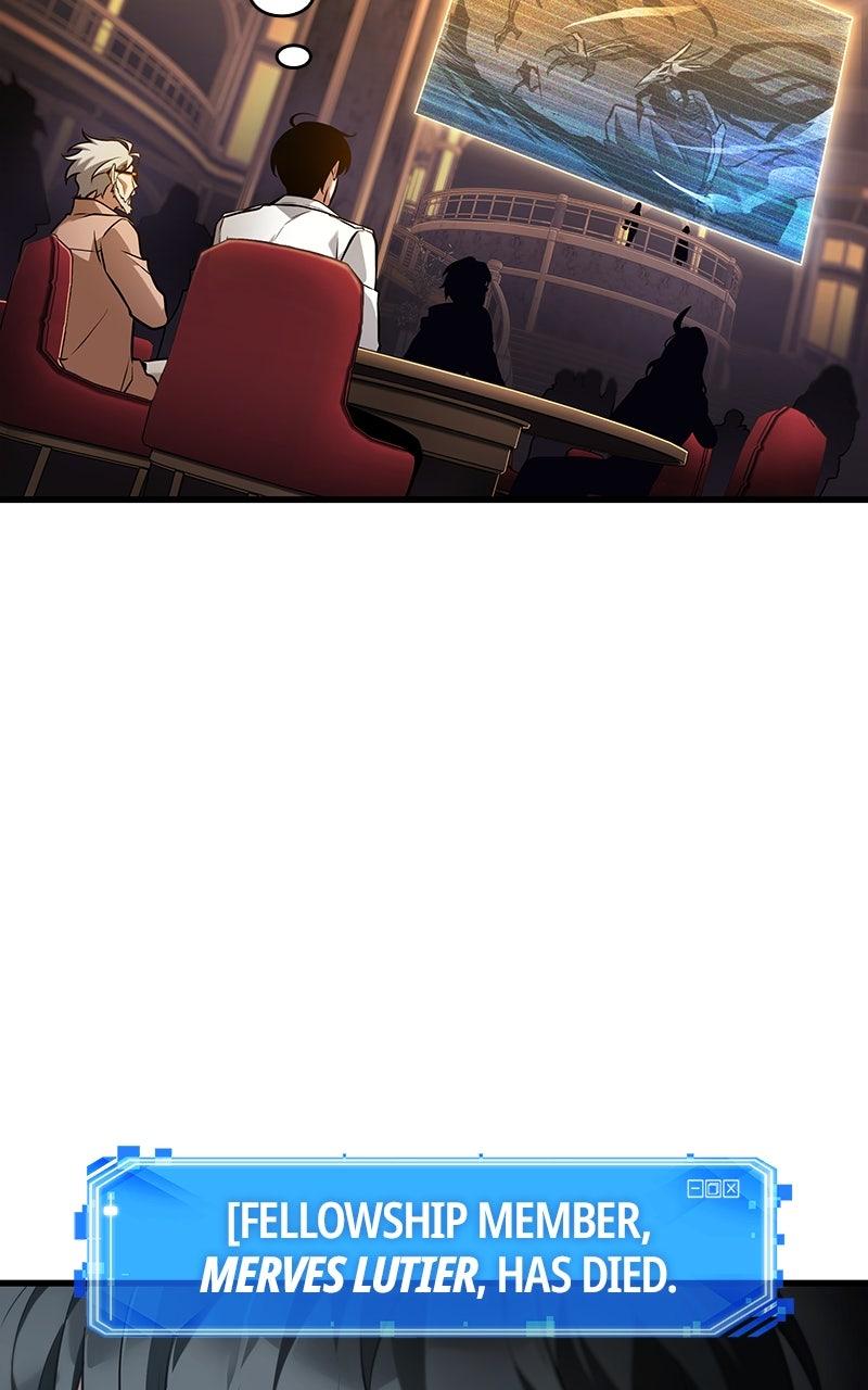 Chapter 274 — Chapter 274 — Page 67
