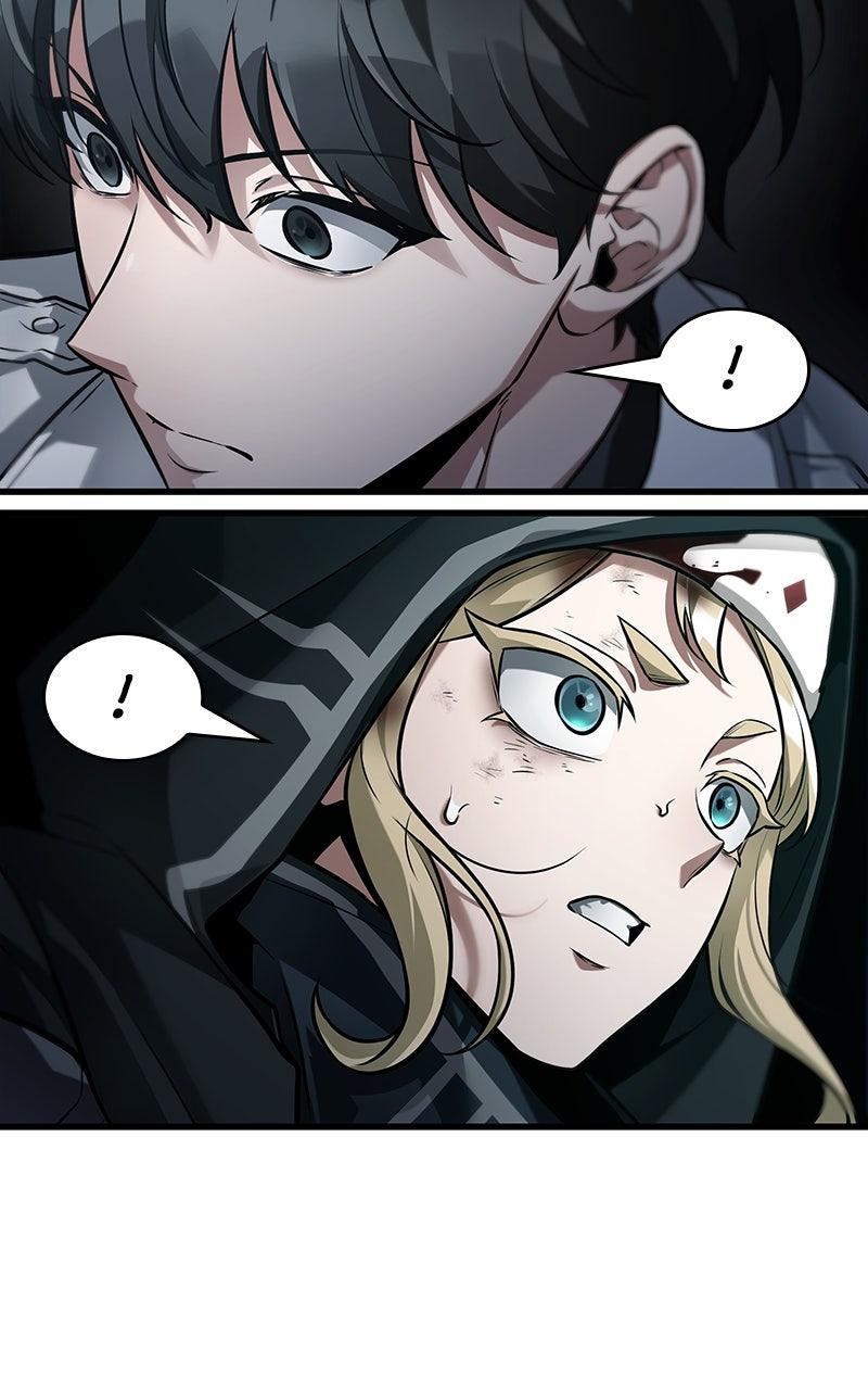 Chapter 274 — Chapter 274 — Page 68
