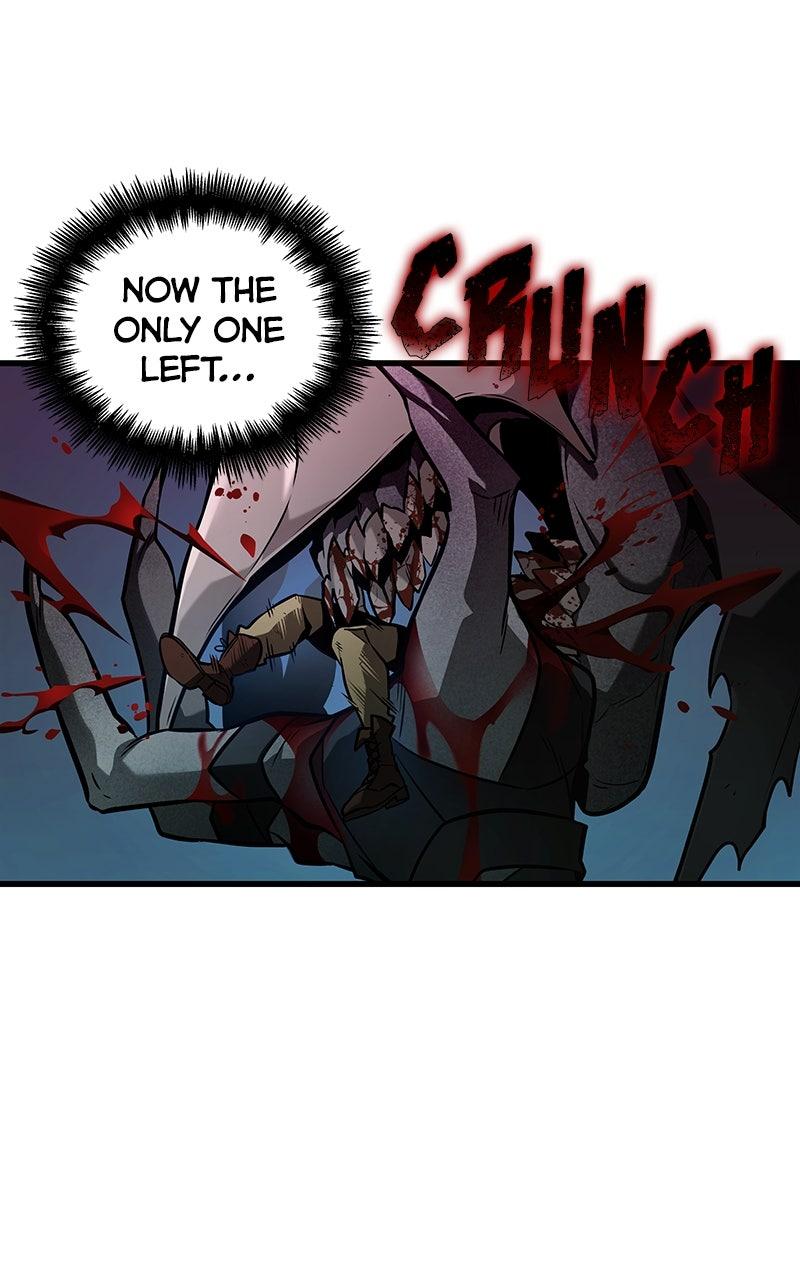 Chapter 274 — Chapter 274 — Page 69