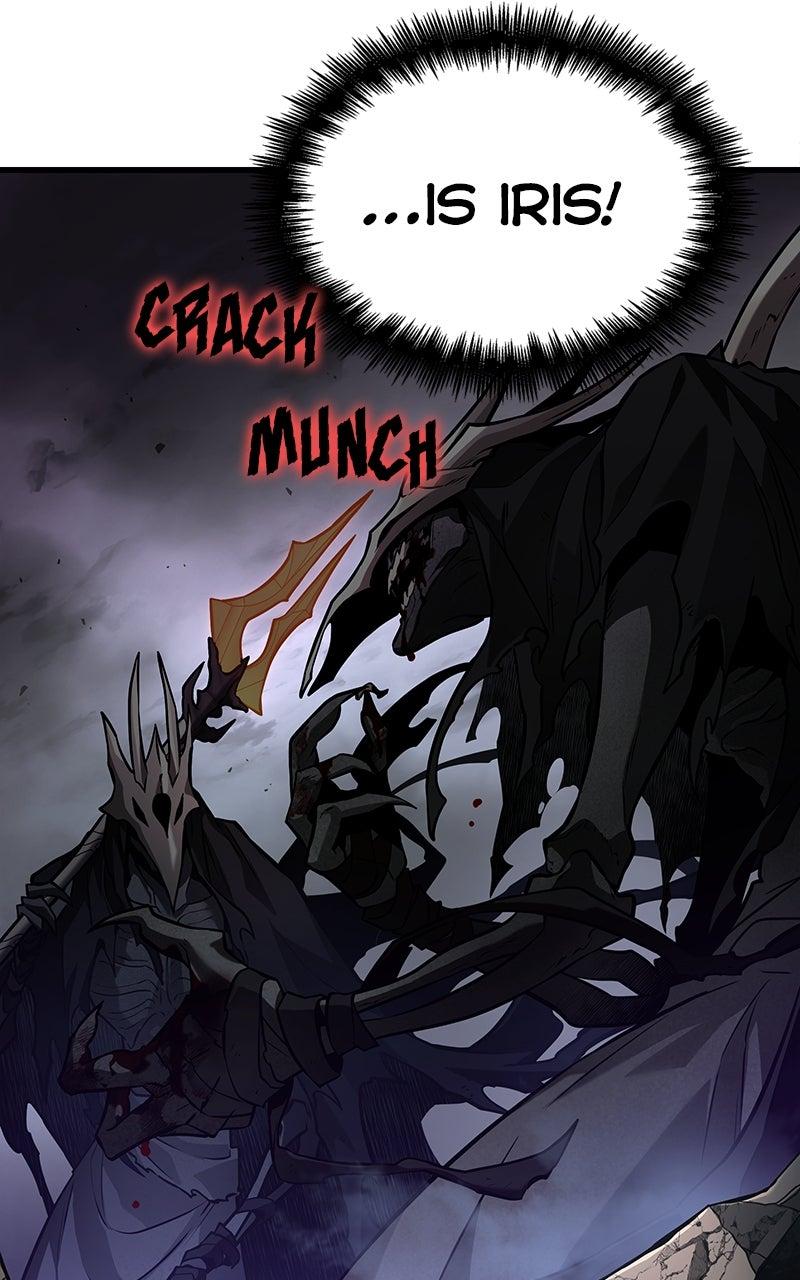 Chapter 274 — Chapter 274 — Page 70