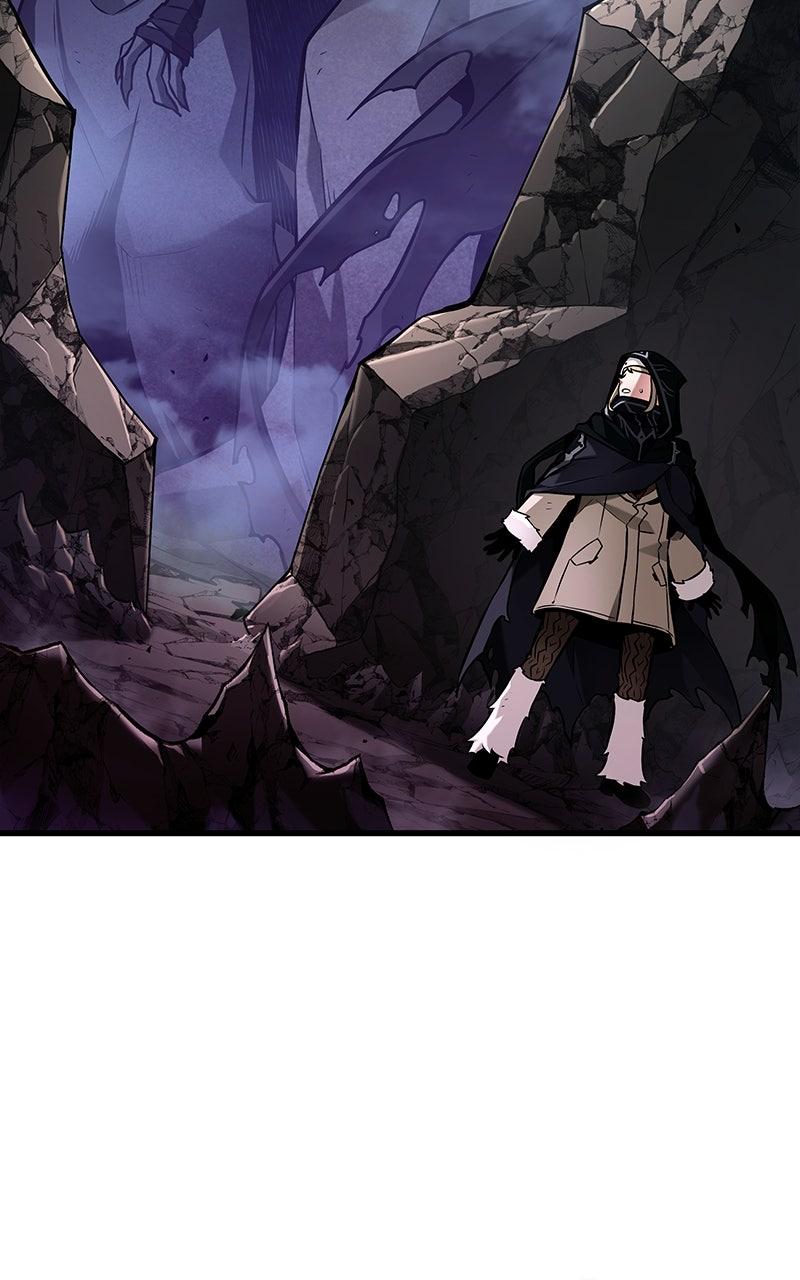 Chapter 274 — Chapter 274 — Page 71