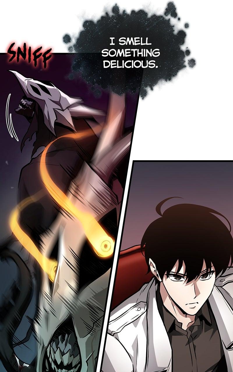 Chapter 274 — Chapter 274 — Page 72