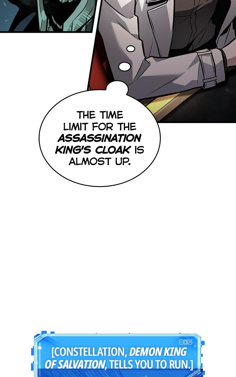 Chapter 274 — Chapter 274 — Page 73