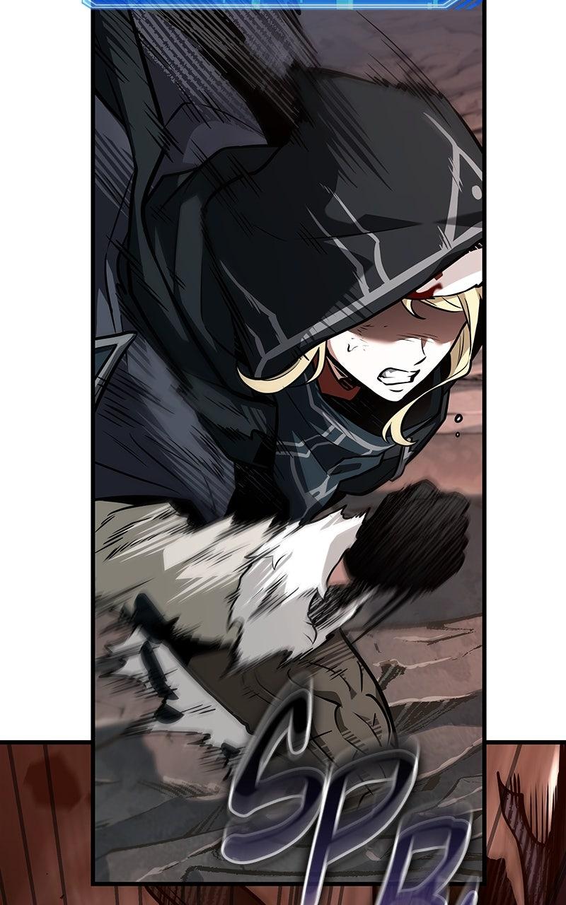 Chapter 274 — Chapter 274 — Page 74