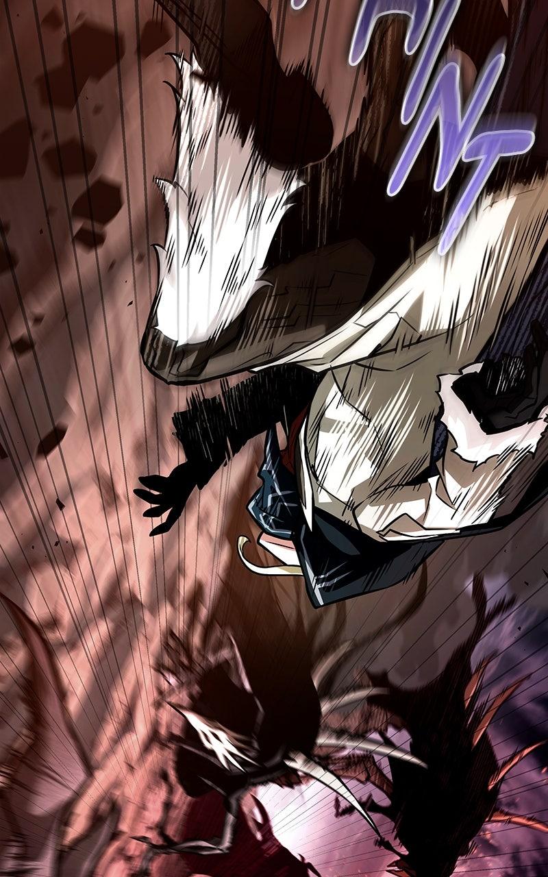 Chapter 274 — Chapter 274 — Page 75