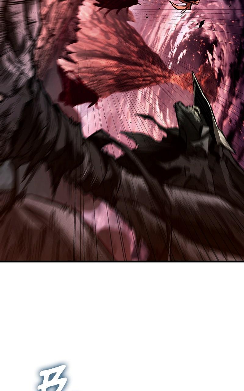 Chapter 274 — Chapter 274 — Page 76