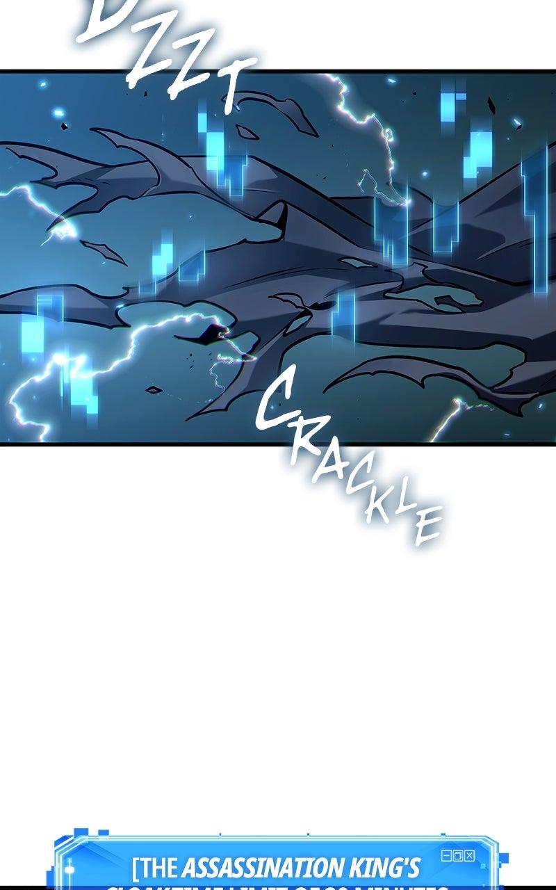 Chapter 274 — Chapter 274 — Page 77