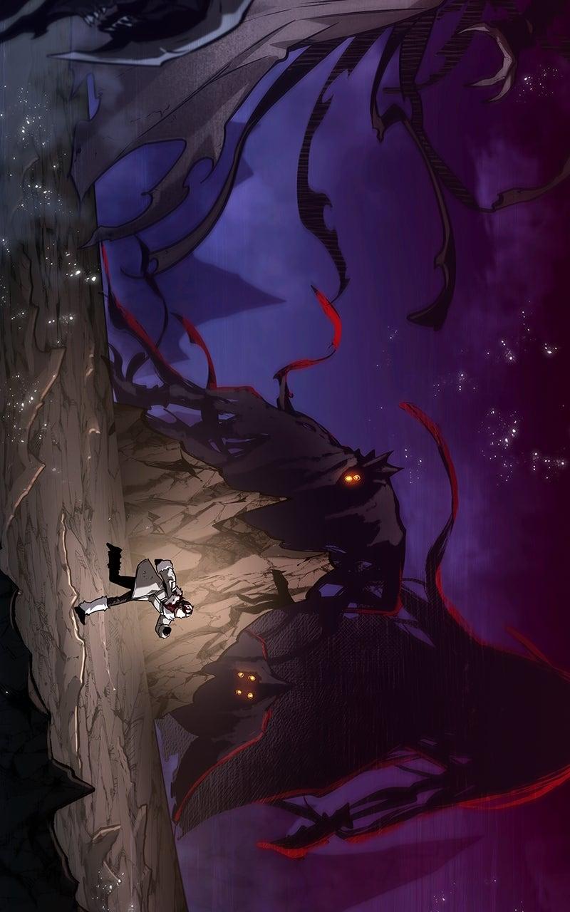 Chapter 274 — Chapter 274 — Page 81