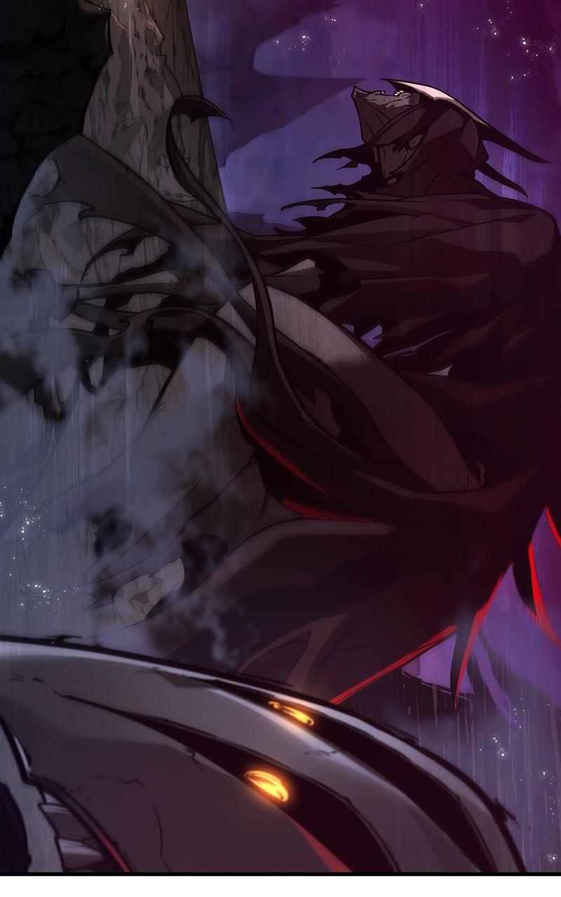 Chapter 274 — Chapter 274 — Page 82