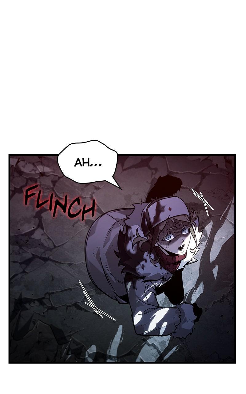 Chapter 274 — Chapter 274 — Page 83